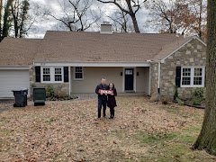 Photo of Kevin Weingarten - Realtor