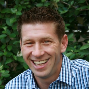 Photo of Kevin Weingarten - Realtor