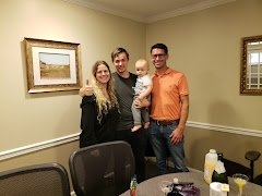 Photo of Kevin Weingarten - Realtor