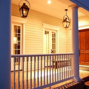 Photo of Walter Jolley Properties