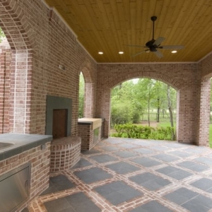 Photo of Walter Jolley Properties