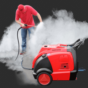 Photo of EcovapoR