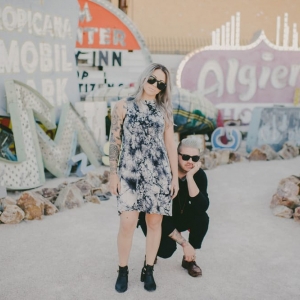 San Diego Urban Shindigs