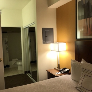 Photo of Residence Inn by Marriott Memphis Southaven