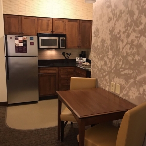 Photo of Residence Inn by Marriott Memphis Southaven