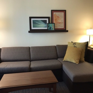 Photo of Residence Inn by Marriott Memphis Southaven