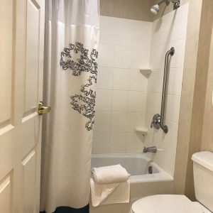 Photo of Residence Inn by Marriott Memphis Southaven