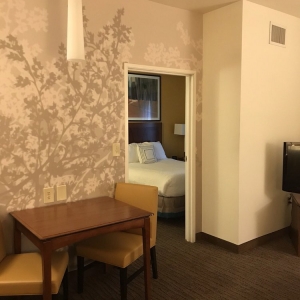 Photo of Residence Inn by Marriott Memphis Southaven