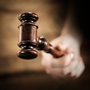 Photo of Jeffrey E Estes & Associates