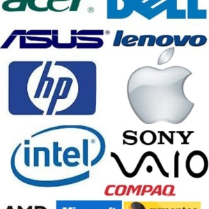 Photo of Iplus Computer