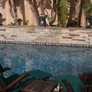 Photo of Agua Tierra