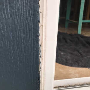 Photo of Liberty Builders of Texas