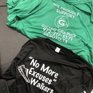 Photo of Gifted Graphix