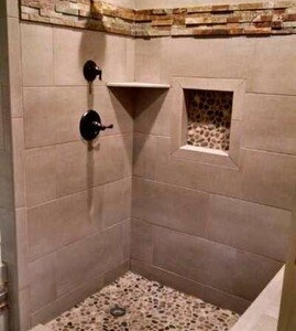 Photo of Serenity Plumbing
