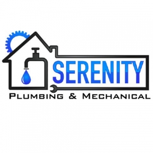 Photo of Serenity Plumbing