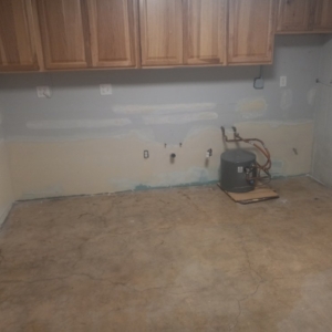 Photo of Luis a Handymen