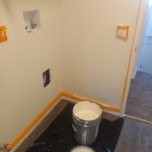 Photo of Luis a Handymen