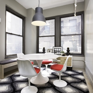 Photo of WorkHouse NYC