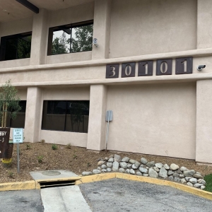 Photo of Kyle's Mac Repair & Computer Services