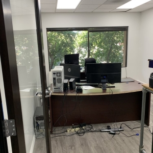 Photo of Kyle's Mac Repair & Computer Services