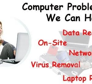 Photo of Kyle's Mac Repair & Computer Services