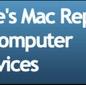 Photo of Kyle's Mac Repair & Computer Services