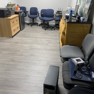 Photo of Kyle's Mac Repair & Computer Services