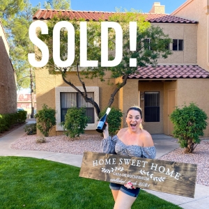 Photo of Arizona Property Venture