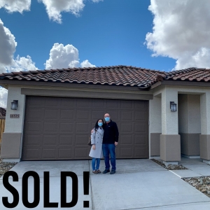Photo of Arizona Property Venture