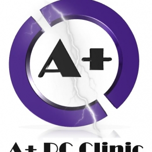Photo of A+ PC Clinic