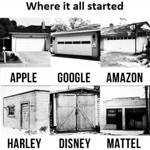 Photo of ITTSforAll