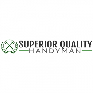 Photo of Superior Quality Handyman