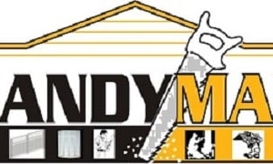 Photo of Superior Quality Handyman