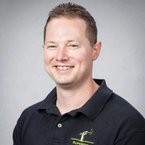 Photo of Superior Quality Handyman