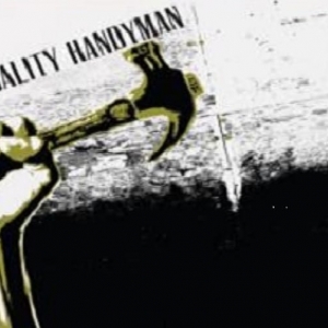 Photo of Superior Quality Handyman