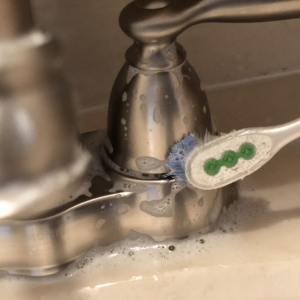 Kansas City Advance Cleaning Solutions