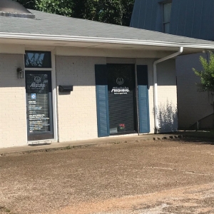 Photo of Allstate Insurance: Doyle Hays