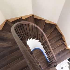 Photo of Bentos Flooring