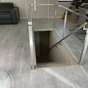 Photo of Bentos Flooring
