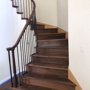 Photo of Bentos Flooring