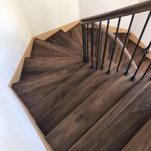 Photo of Bentos Flooring