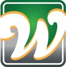 Photo of Waxahachie Chamber Of Commerce