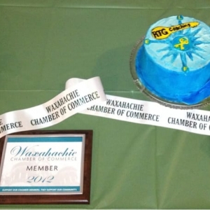 Photo of Waxahachie Chamber Of Commerce
