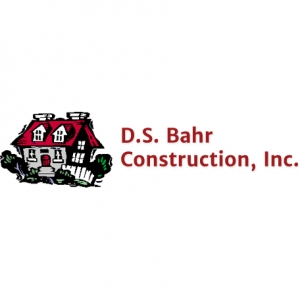 Photo of DS Bahr Construction