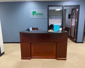 Photo of Watton Law Group