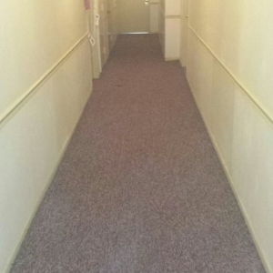 Photo of Clean Source