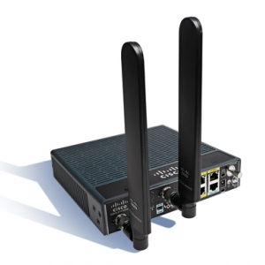 Photo of Wolex Technologies