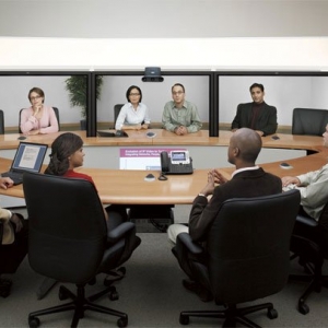 Photo of Wolex Technologies