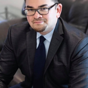 Denton Le Brocq Horner & Saenz Law Group