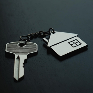 Photo of SRL Law